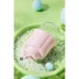 Mini & Moe Tulip Water Bottle - 500mL image thumbnail 4