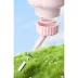 Mini & Moe Tulip Water Bottle - 500mL image thumbnail 5