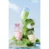 Mini & Moe Tulip Water Bottle - 500mL image thumbnail 7