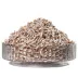 Mini & Moe Paper Twists - Coffee - 400g image thumbnail 1