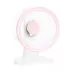 Mini & Moe Running Wheel XL - 11.5" image thumbnail 1