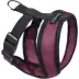 Gooby Comfort X Head In Dog Harness image thumbnail 2