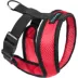 Gooby Comfort X Head In Dog Harness image thumbnail 2