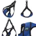 Gooby Comfort X Step In Lite Dog Harness image thumbnail 2