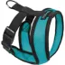 Gooby Comfort X Head In Dog Harness image thumbnail 2