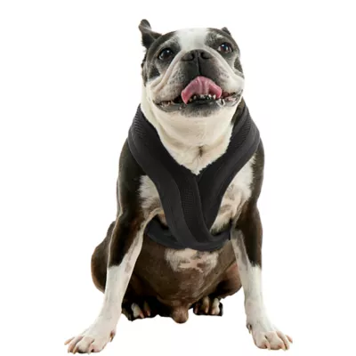 Gooby Comfort X One Dog Harness - Image 1