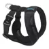 Gooby Comfort X One Dog Harness image thumbnail 2