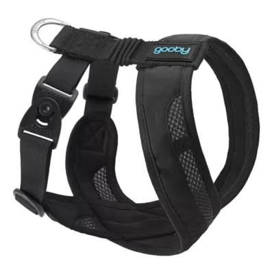 Gooby Comfort X One Dog Harness - Image 2