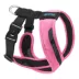 Gooby Comfort X One Dog Harness image thumbnail 2