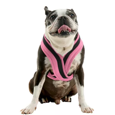 Gooby Comfort X One Dog Harness - Image 1