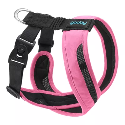 Gooby Comfort X One Dog Harness - Image 2