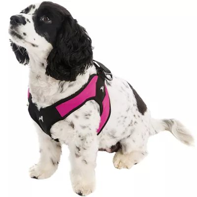 Gooby Easy Fit Dog Harness - Image 1