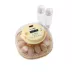 PawsPik Automatic 12 Egg Smart Incubator image thumbnail 1