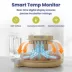 PawsPik Automatic 18 Egg Smart Incubator image thumbnail 6