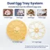 PawsPik Automatic 18 Egg Smart Incubator image thumbnail 8