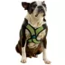 Gooby Comfort X Step In Lite Dog Harness image thumbnail 1