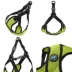 Gooby Comfort X Step In Lite Dog Harness image thumbnail 2
