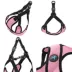 Gooby Comfort X Step In Lite Dog Harness image thumbnail 2
