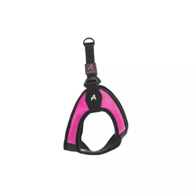 Gooby Easy Fit Dog Harness - Image 2