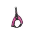Gooby Easy Fit Dog Harness image thumbnail 2