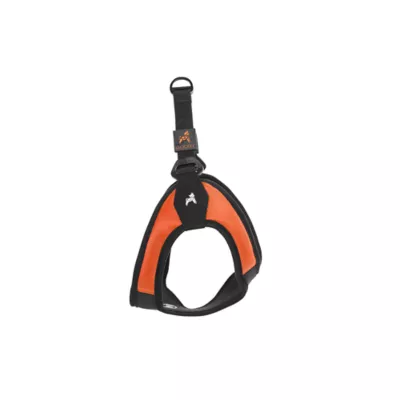 Gooby Easy Fit Dog Harness - Image 2