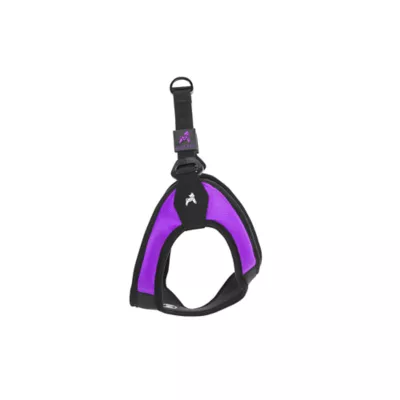 Gooby Easy Fit Dog Harness - Image 2