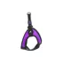 Gooby Easy Fit Dog Harness image thumbnail 2
