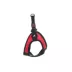Gooby Easy Fit Dog Harness image thumbnail 2