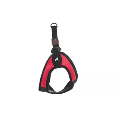 Gooby Easy Fit Dog Harness - Image 2