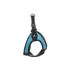 Gooby Easy Fit Dog Harness image thumbnail 2