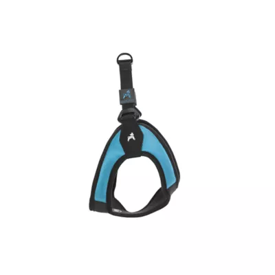 Gooby Easy Fit Dog Harness - Image 2