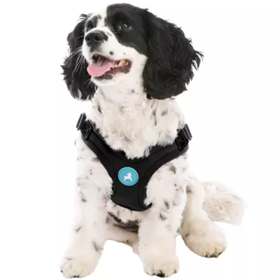 Gooby Escape Free Sports Dog Harness - Image 1