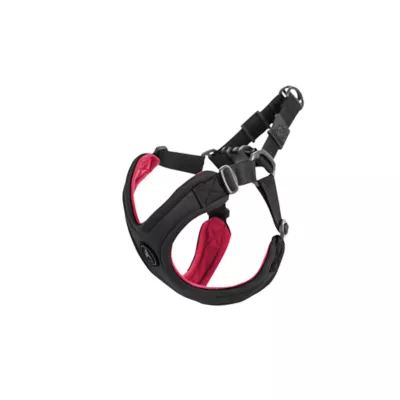 Gooby Escape Free Sports Dog Harness - Image 2