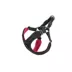 Gooby Escape Free Sports Dog Harness image thumbnail 2