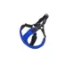 Gooby Escape Free Sports Dog Harness image thumbnail 2