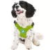 Gooby Escape Free Sports Dog Harness image thumbnail 1