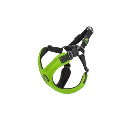Gooby Escape Free Sports Dog Harness - Image 2