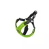 Gooby Escape Free Sports Dog Harness image thumbnail 2