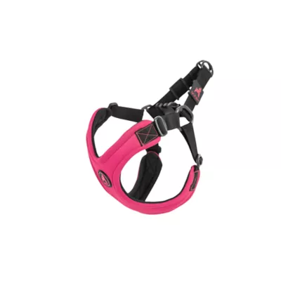 Gooby Escape Free Sports Dog Harness - Image 2