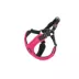 Gooby Escape Free Sports Dog Harness image thumbnail 2