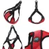 Gooby Comfort X Step In Lite Dog Harness image thumbnail 2