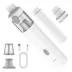 PawsPik Portable Handheld Vacuum Cleaner image thumbnail 1