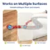 PawsPik Tug & Spin Smart Interactive Dog Toy image thumbnail 7