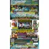 Gentle Giants Small Bites All Life Stages Dry Dog Food - Natural, Non-GMO, Chicken image thumbnail 2