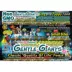 Gentle Giants Small Bites All Life Stages Dry Dog Food - Natural, Non-GMO, Chicken image thumbnail 3