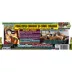 Gentle Giants Small Bites All Life Stages Dry Dog Food - Natural, Non-GMO, Chicken image thumbnail 5