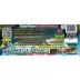 Gentle Giants Small Bites All Life Stages Dry Dog Food - Natural, Non-GMO, Chicken image thumbnail 6