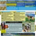 Gentle Giants Small Bites All Life Stages Dry Dog Food - Natural, Non-GMO, Chicken image thumbnail 8