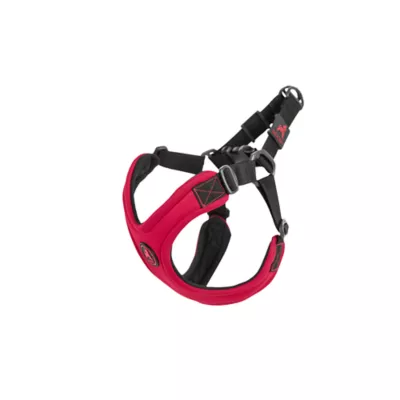 Gooby Escape Free Sports Dog Harness - Image 2