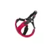 Gooby Escape Free Sports Dog Harness image thumbnail 2